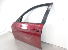 Recambio de puerta delantera izquierda para bmw serie 3 berlina (e90) 318d referencia OEM IAM    2