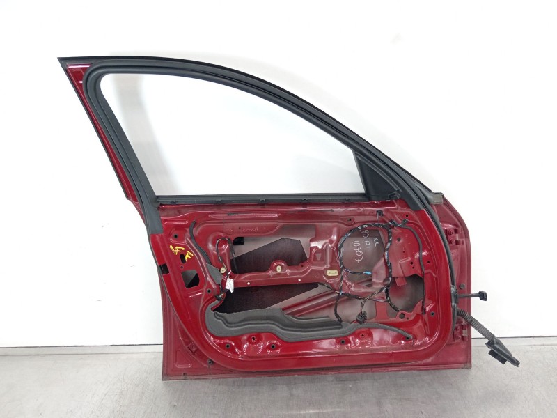 Recambio de puerta delantera izquierda para bmw serie 3 berlina (e90) 318d referencia OEM IAM   