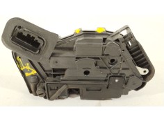 Recambio de cerradura puerta trasera izquierda para seat ibiza v (kj1, kjg) 1.0 tsi referencia OEM IAM 5TA839015E   2