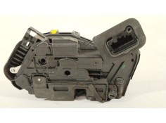Recambio de cerradura puerta trasera derecha para seat ibiza v (kj1, kjg) 1.0 tsi referencia OEM IAM 5TA839016E   2
