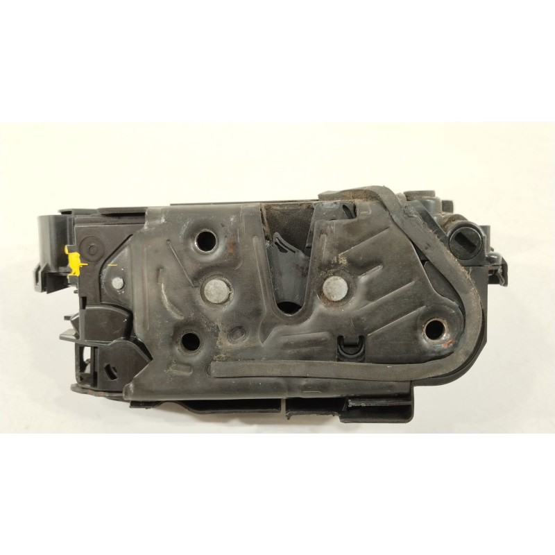 Recambio de cerradura puerta trasera derecha para seat ibiza v (kj1, kjg) 1.0 tsi referencia OEM IAM 5TA839016E  