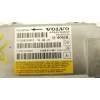 KIT AIRBAG 31332833 31332118 31387523