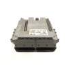 CENTRALITA MOTOR UCE 391402A800 0281032126 