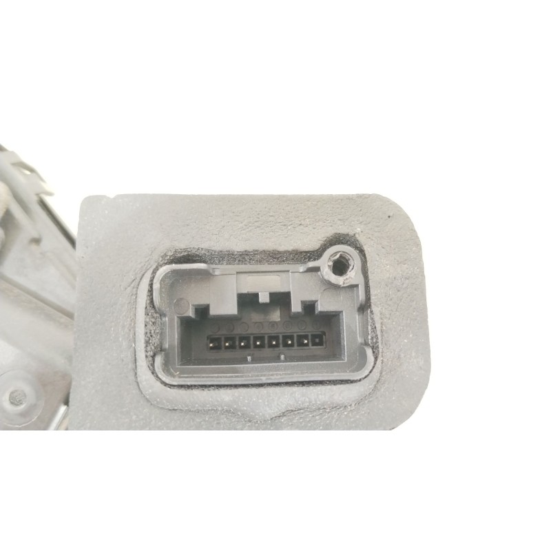 Recambio de cerradura puerta trasera derecha para seat ibiza v (kj1, kjg) 1.0 tsi referencia OEM IAM 5TA839016E  