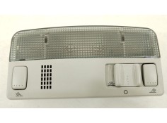 Recambio de luz interior para seat ibiza v (kj1, kjg) 1.0 tsi referencia OEM IAM 3B0947105C  