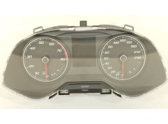 Recambio de cuadro instrumentos para seat ibiza v (kj1, kjg) 1.0 tsi referencia OEM IAM 6F0920740  