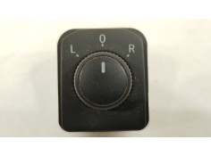 Recambio de mando retrovisor para seat ibiza v (kj1, kjg) 1.0 tsi referencia OEM IAM 6F0959566  