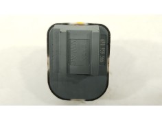 Recambio de mando retrovisor para seat ibiza v (kj1, kjg) 1.0 tsi referencia OEM IAM 6F0959566   2