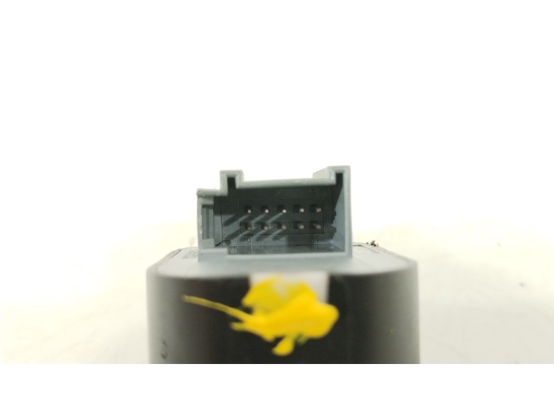 Recambio de mando retrovisor para seat ibiza v (kj1, kjg) 1.0 tsi referencia OEM IAM 6F0959566  