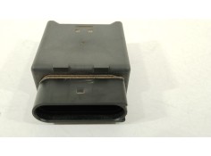 Recambio de modulo electronico para seat ibiza v (kj1, kjg) 1.0 tsi referencia OEM IAM 5Q0906093A  