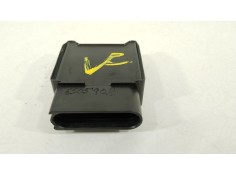 Recambio de modulo electronico para seat ibiza v (kj1, kjg) 1.0 tsi referencia OEM IAM 5Q0906093A   2