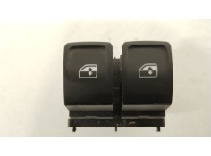 Recambio de mando elevalunas delantero izquierdo para seat ibiza v (kj1, kjg) 1.0 tsi referencia OEM IAM 5G0959858F  