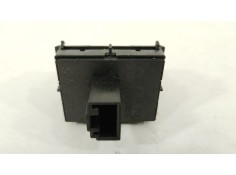 Recambio de mando elevalunas delantero izquierdo para seat ibiza v (kj1, kjg) 1.0 tsi referencia OEM IAM 5G0959858F   2