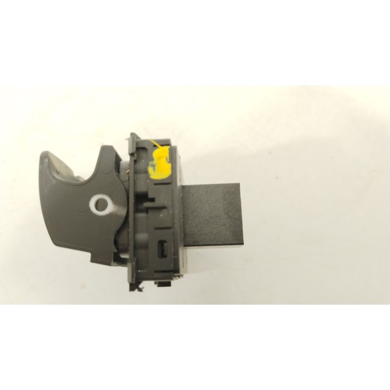 Recambio de mando elevalunas delantero izquierdo para seat ibiza v (kj1, kjg) 1.0 tsi referencia OEM IAM 5G0959858F  