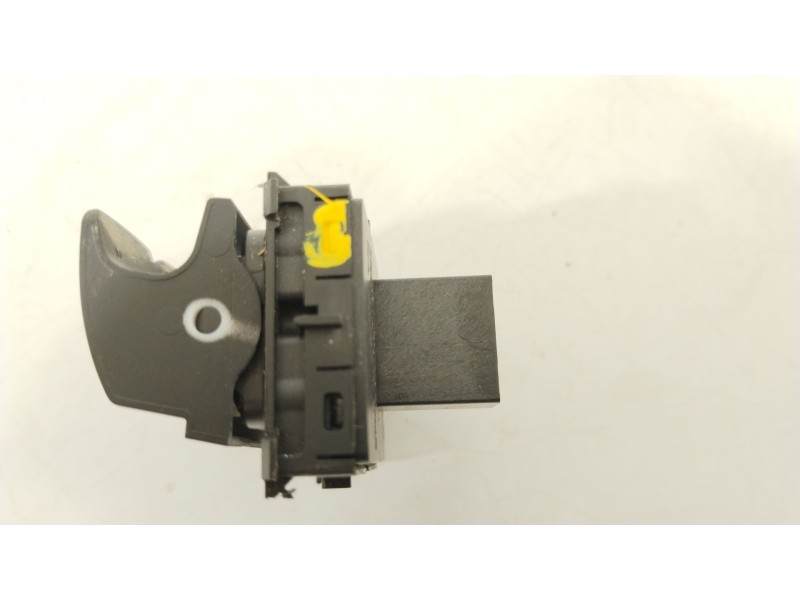 Recambio de mando elevalunas delantero izquierdo para seat ibiza v (kj1, kjg) 1.0 tsi referencia OEM IAM 5G0959858F  