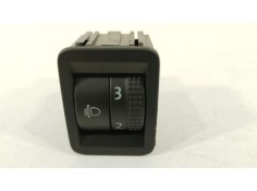 Recambio de mando multifuncion para seat ibiza v (kj1, kjg) 1.0 tsi referencia OEM IAM 5F9941333  