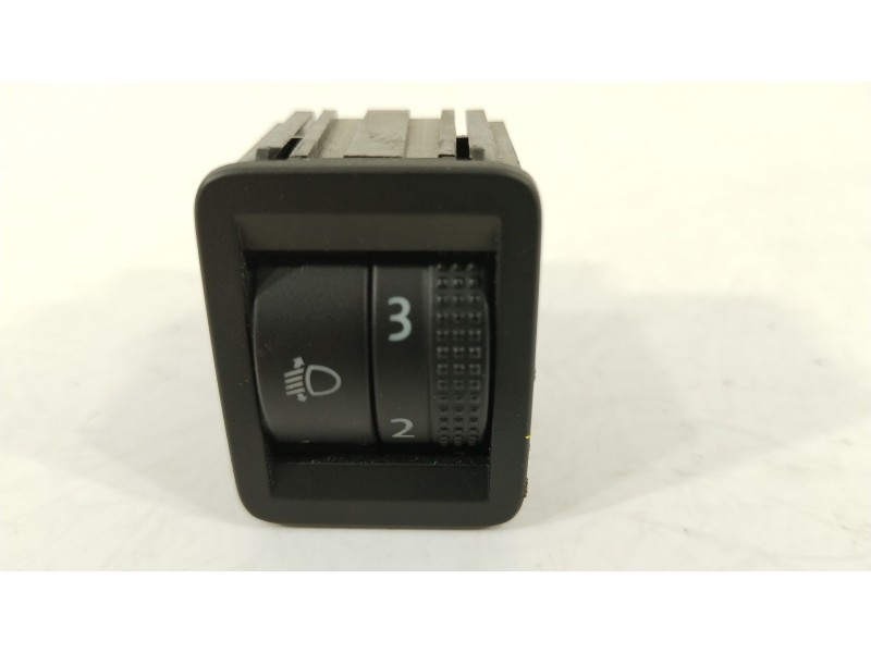 Recambio de mando multifuncion para seat ibiza v (kj1, kjg) 1.0 tsi referencia OEM IAM 5F9941333  