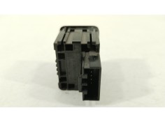 Recambio de mando multifuncion para seat ibiza v (kj1, kjg) 1.0 tsi referencia OEM IAM 5F9941333   2