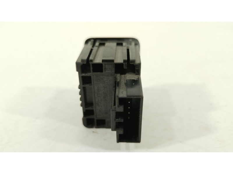 Recambio de mando multifuncion para seat ibiza v (kj1, kjg) 1.0 tsi referencia OEM IAM 5F9941333  