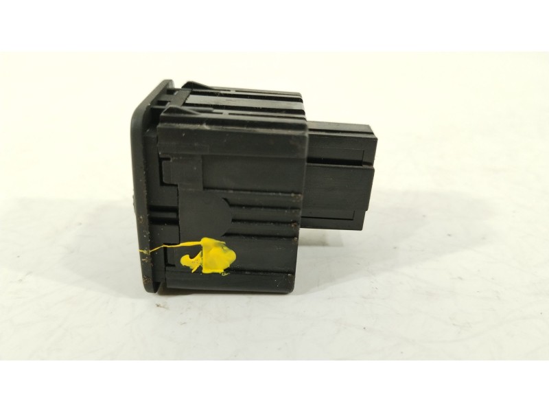 Recambio de mando multifuncion para seat ibiza v (kj1, kjg) 1.0 tsi referencia OEM IAM 5F9941333  