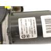 MOTOR LIMPIA DELANTERO 5JB955113A 