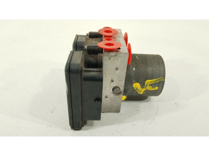 Recambio de abs para seat ibiza v (kj1, kjg) 1.0 tsi referencia OEM IAM 2Q0614517AA  269902