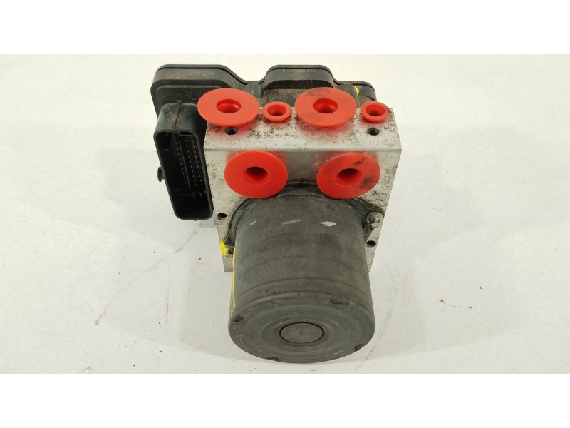 Recambio de abs para seat ibiza v (kj1, kjg) 1.0 tsi referencia OEM IAM 2Q0614517AA  269902