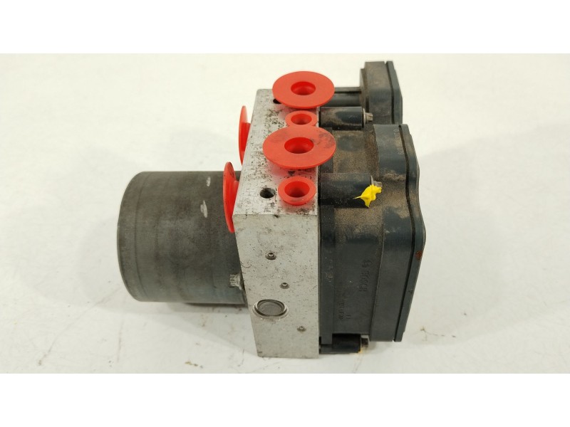 Recambio de abs para seat ibiza v (kj1, kjg) 1.0 tsi referencia OEM IAM 2Q0614517AA  269902