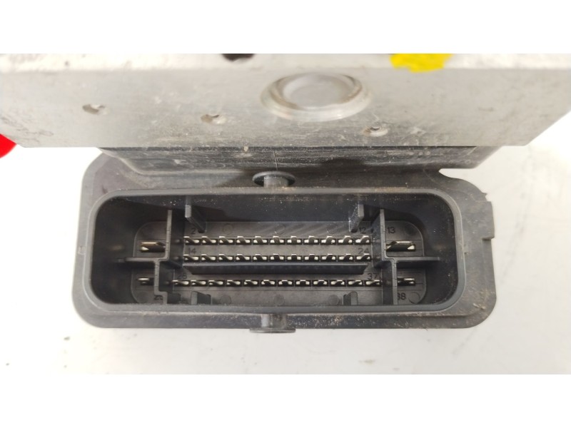 Recambio de abs para seat ibiza v (kj1, kjg) 1.0 tsi referencia OEM IAM 2Q0614517AA  269902