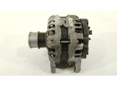 Recambio de alternador para seat ibiza v (kj1, kjg) 1.0 tsi referencia OEM IAM 04E903015A  F000BL07DL 2