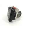 ABS 58920A2210 A258920500