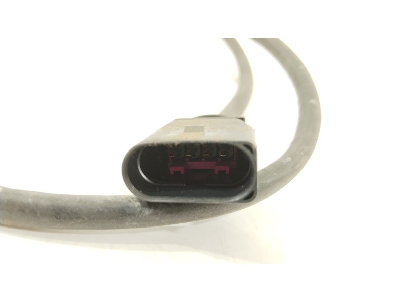 Recambio de sonda lambda para seat ibiza v (kj1, kjg) 1.0 tsi referencia OEM IAM 04E906262ER  