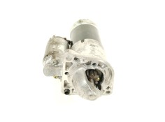 Recambio de motor arranque para opel zafira tourer c (p12) 2.0 cdti (75) referencia OEM IAM 55585237  