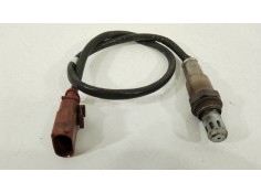 Recambio de sonda lambda para seat ibiza v (kj1, kjg) 1.0 tsi referencia OEM IAM 04E906262AR  