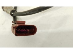 Recambio de sonda lambda para seat ibiza v (kj1, kjg) 1.0 tsi referencia OEM IAM 04E906262AR   2