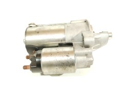 Recambio de motor arranque para ford transit connect (p65_, p70_, p80_) 1.8 tdci referencia OEM IAM 2T1411000BC  312680134 2