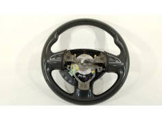 Recambio de volante para citroën c4 aircross 1.6 hdi 115 referencia OEM IAM 1607821380  