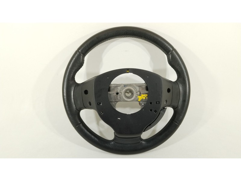 Recambio de volante para citroën c4 aircross 1.6 hdi 115 referencia OEM IAM 1607821380  