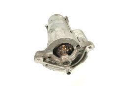 Recambio de motor arranque para citroën c4 i (lc_) 1.6 16v referencia OEM IAM 9648644680  