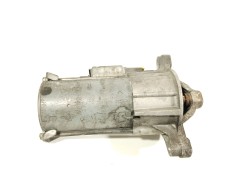 Recambio de motor arranque para citroën c4 i (lc_) 1.6 16v referencia OEM IAM 9648644680   2