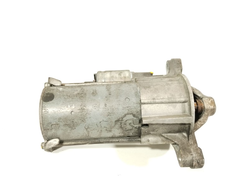Recambio de motor arranque para citroën c4 i (lc_) 1.6 16v referencia OEM IAM 9648644680  