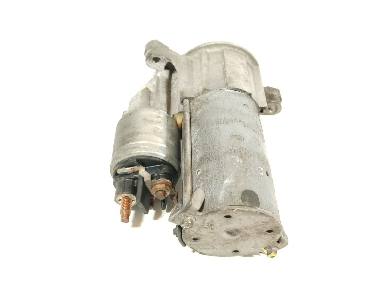 Recambio de motor arranque para citroën c4 i (lc_) 1.6 16v referencia OEM IAM 9648644680  