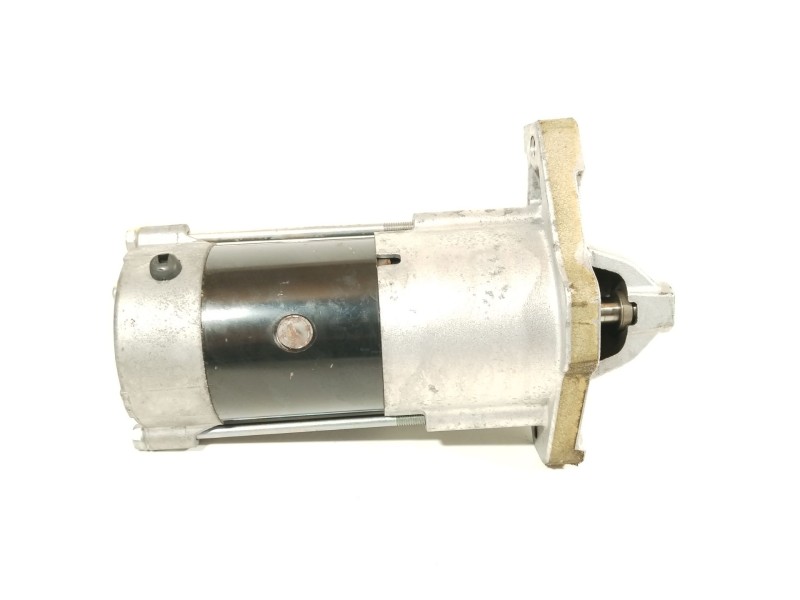 Recambio de motor arranque para nissan qashqai (j11) acenta referencia OEM IAM 233009432R  
