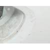 PORTON TRASERO 1P9827024 