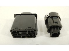 Recambio de conmutador de arranque para citroën c4 aircross 1.6 hdi 115 referencia OEM IAM 8637B628  8610A150 2