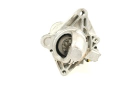 Recambio de motor arranque para renault master iii furgoneta (fv) 2.3 dci 145 fwd (fv0e, fv0f, fv0h, fv02, fv0m, fv0s,... refere