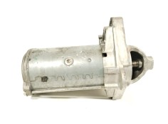 Recambio de motor arranque para renault master iii furgoneta (fv) 2.3 dci 145 fwd (fv0e, fv0f, fv0h, fv02, fv0m, fv0s,... refere 2