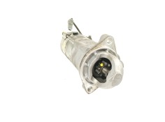Recambio de motor arranque para chevrolet captiva 2.0 vcdi lt referencia OEM IAM 96843574
