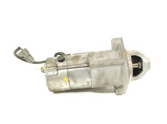 Recambio de motor arranque para chevrolet captiva 2.0 vcdi lt referencia OEM IAM 96843574   2