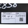 MODULO ELECTRONICO 9801695280 E1081265 